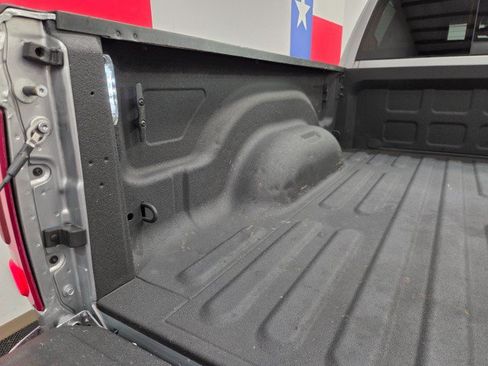 Used 2019 RAM 2500 Laramie AWD/4WD image 30