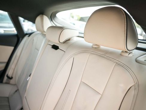 Used 2023 Audi A5 2.0T Premium w/ Convenience Package image 28