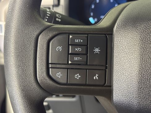 Used 2024 Ford F150 XL image 25