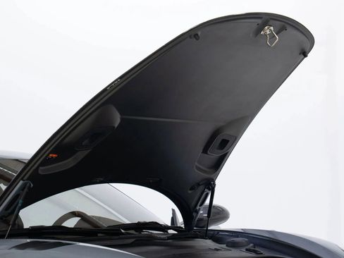 Used 2023 Porsche 718 Cayman GT4 RS image 56