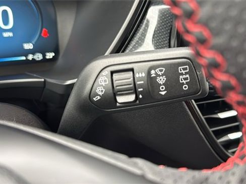 Used 2024 Ford Escape ST-Line Elite w/ Premium Technology Package image 20