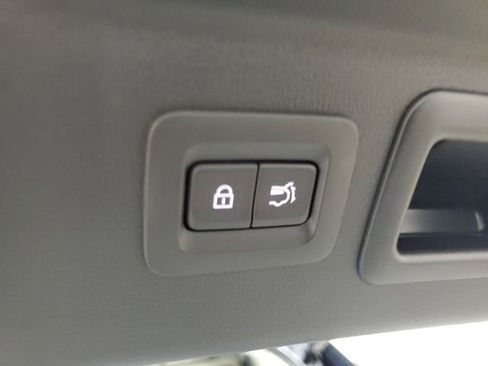 New 2026 MAZDA CX-90 3.3 Turbo w/ Premium Sport Pkg AWD/4WD image 10