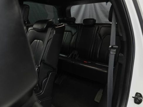Used 2021 Ford Expedition Limited AWD/4WD image 25