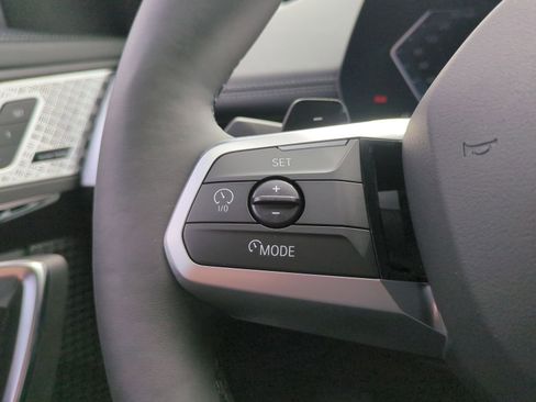 Certified 2025 BMW X1 xDrive28i w/ Technology Package image 18