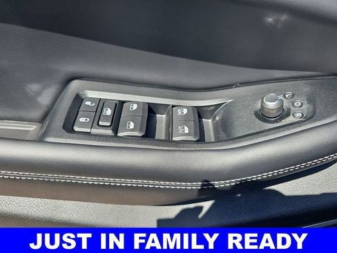 New 2026 Jeep Grand Cherokee Limited AWD/4WD image 29