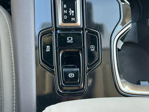 Used 2024 Lexus RX 350 FWD w/ Accessory Package (K3) image 31