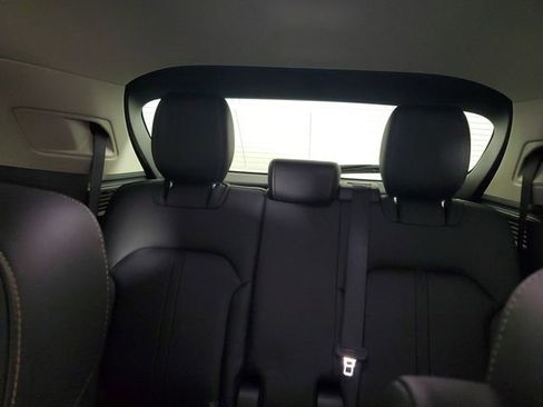 Used 2024 MAZDA CX-90 Plug-In Hybrid w/ Preferred AWD/4WD image 15