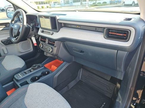 Used 2024 Ford Maverick XLT w/ XLT Luxury Package image 31
