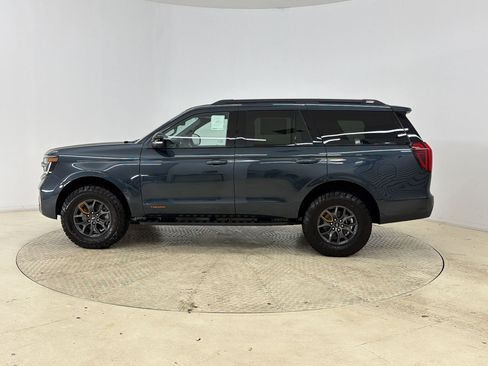 New 2026 Ford Expedition Tremor AWD/4WD image 2