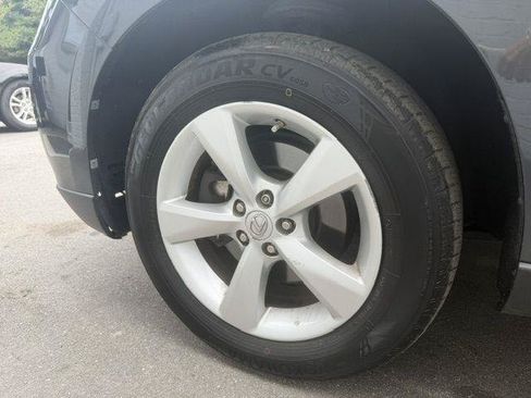 Used 2010 Lexus RX 350 AWD image 21