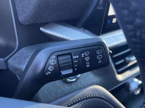 New 2026 Ford Explorer Platinum RWD image 12