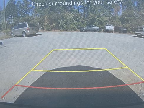 Used 2024 Hyundai Kona SEL image 31