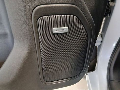 Used 2023 Chevrolet Silverado 3500 High Country w/ Technology Package image 28