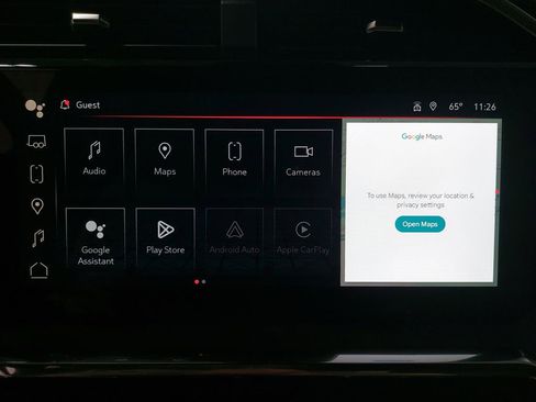 New 2026 GMC Sierra 3500 Denali w/ Denali Reserve Package image 22