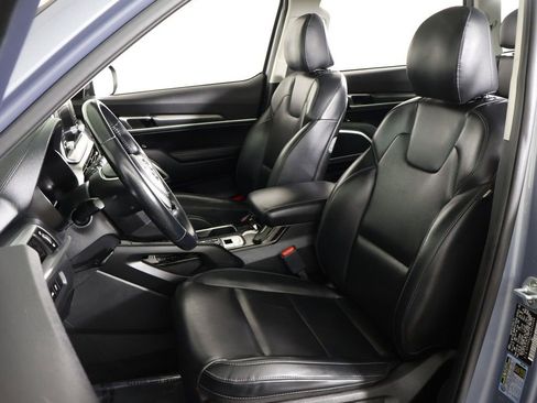 Used 2020 Kia Telluride S AWD/4WD image 33