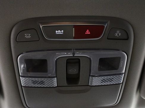 Used 2024 Kia Telluride S w/ S Sunroof Package AWD/4WD image 31