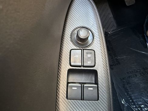 Used 2024 MAZDA MX-5 Miata RF Grand Touring image 26