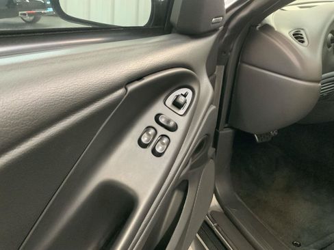 Used 2003 Ford Mustang GT Premium RWD image 22