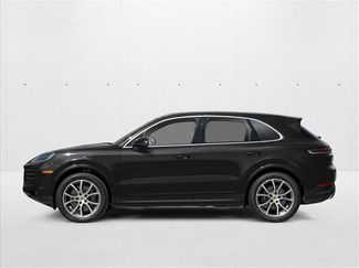 New 2026 Porsche Cayenne AWD/4WD video 3