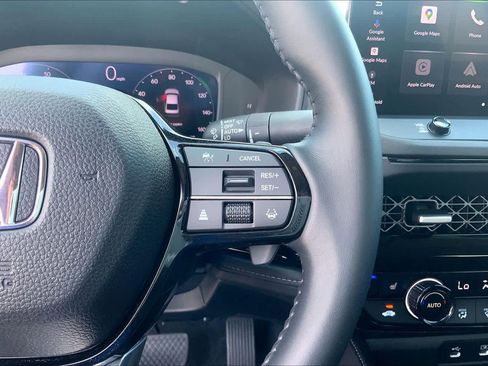 Used 2023 Honda Accord Touring image 22