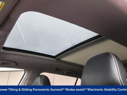 Used 2022 Volkswagen Atlas SE image 8