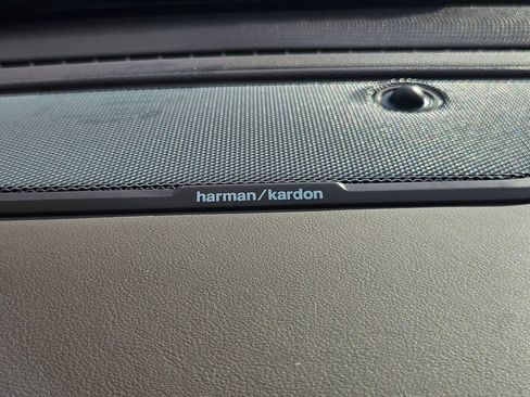 New 2026 RAM 3500 Longhorn AWD/4WD image 39