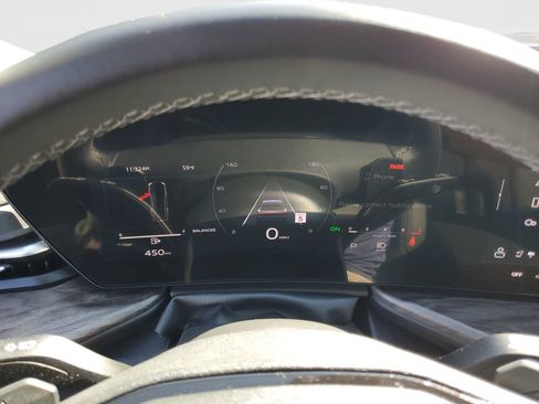 Used 2025 Audi Q5 Premium w/ Convenience Package image 27