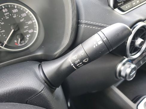 Certified 2022 Nissan Sentra SV w/ All-Weather Package image 20