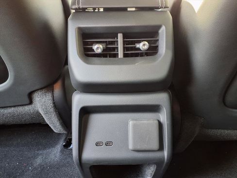 New 2026 Cadillac Optiq Sport 1 image 12