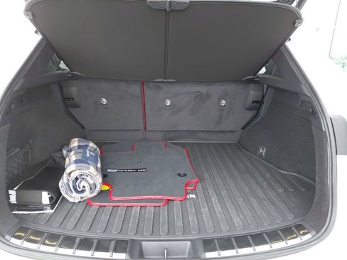 Used 2024 Lexus NX 350 F Sport image 28