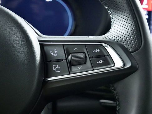 Used 2024 Dodge Hornet GT image 39