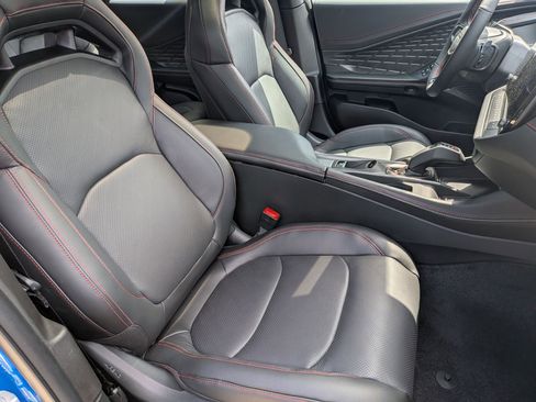 New 2026 Dodge Charger Scat Pack AWD/4WD image 35