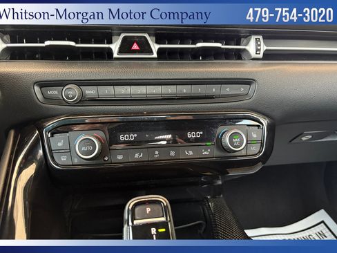 Used 2021 Toyota Supra image 32