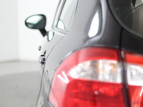 Used 2013 Kia Rio EX w/ Convenience Pkg FWD image 60
