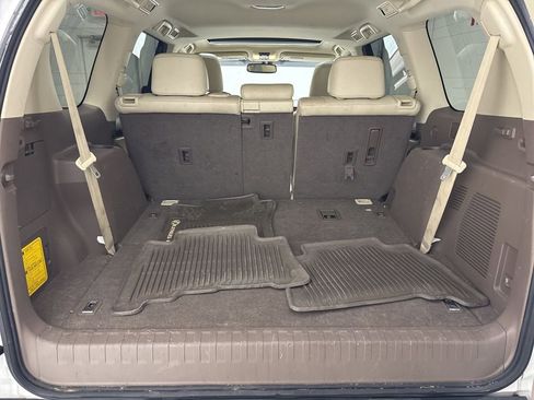 Used 2015 Lexus GX 460 w/ Premium Package image 30