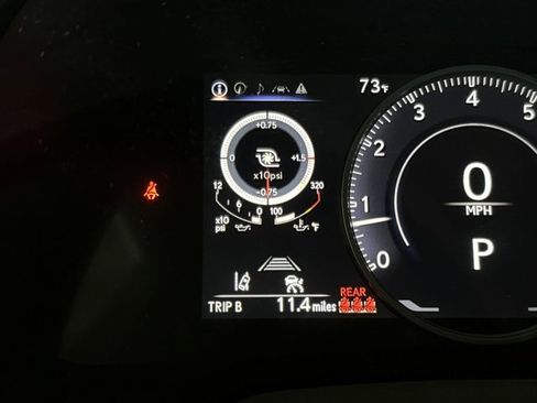 Certified 2023 Lexus RX 350 AWD image 26