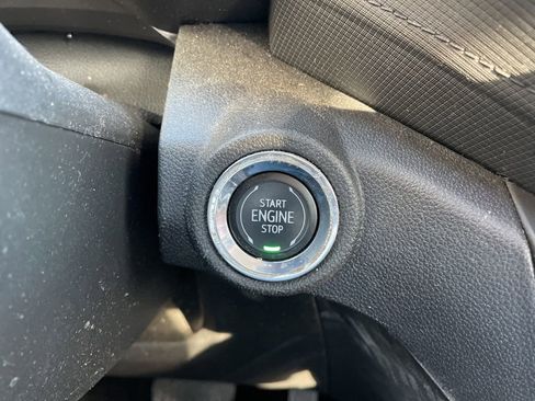 Used 2023 Chevrolet TrailBlazer LT w/ Convenience Package image 21