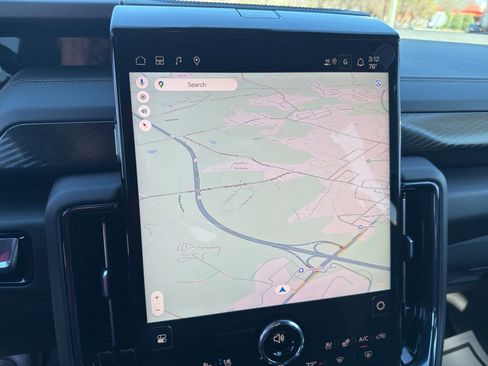 New 2026 GMC Yukon XL AT4 image 10