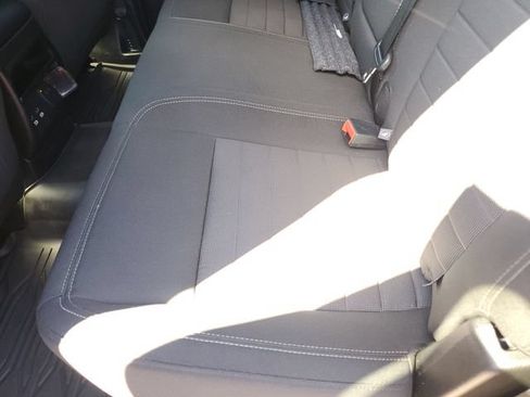 Used 2019 Ford Ranger XLT w/ Equipment Group 301A Mid AWD/4WD image 14