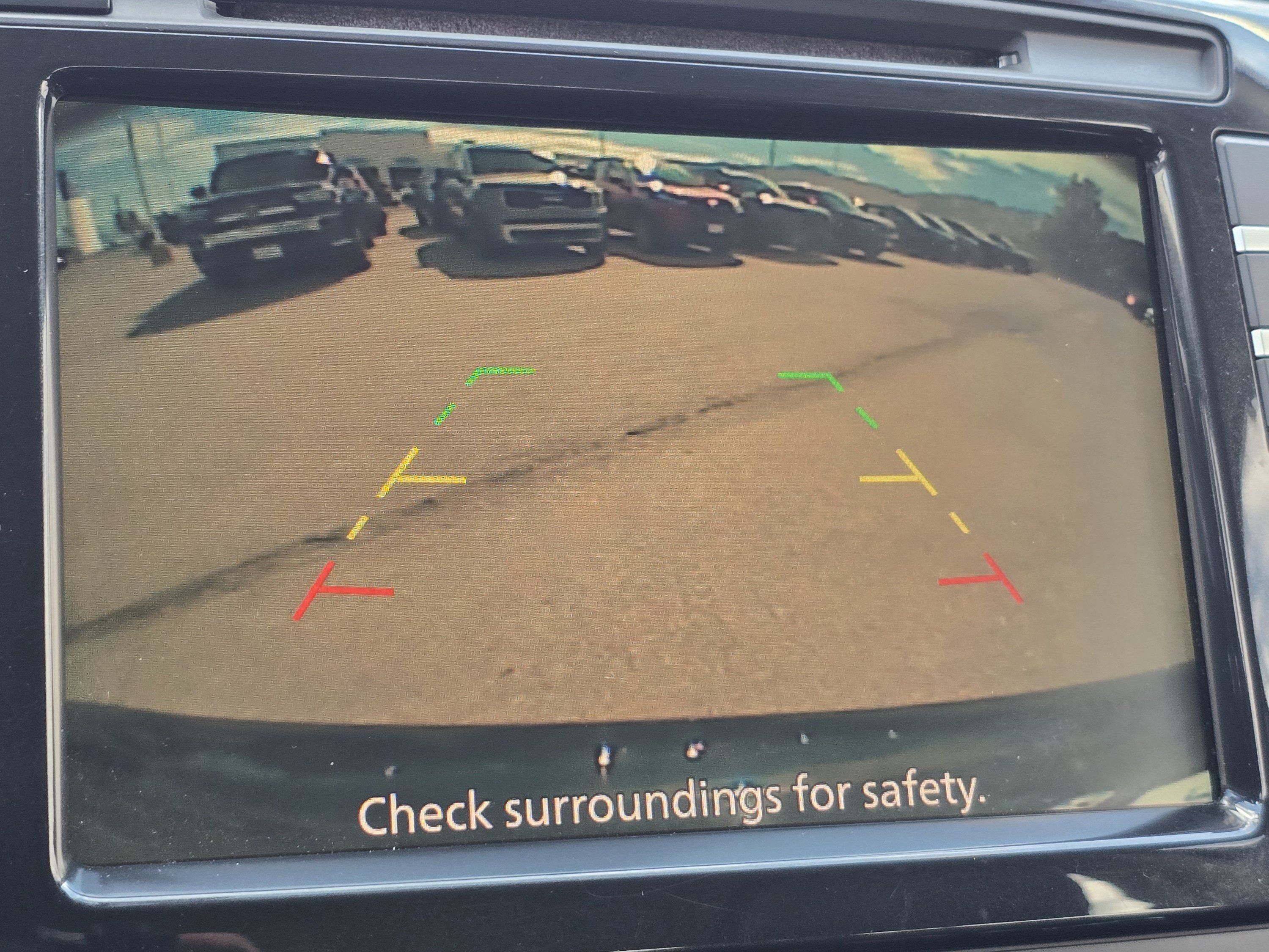 Used 2019 Nissan Maxima 3.5 SV w/ Floor Mat Group FWD image 9