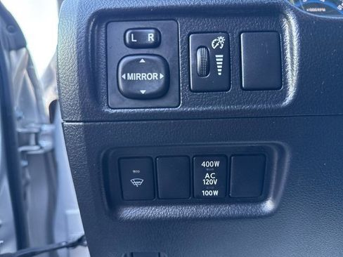 Certified 2019 Toyota 4Runner SR5 Premium image 17