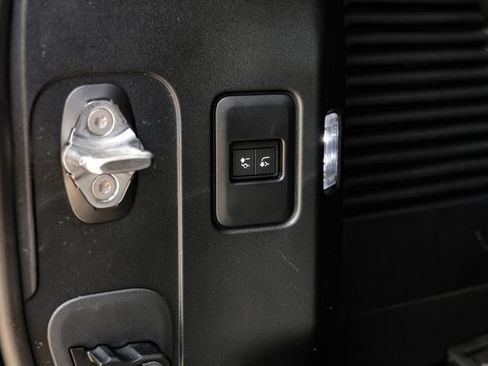 New 2026 Land Rover Defender 130 S AWD/4WD image 66