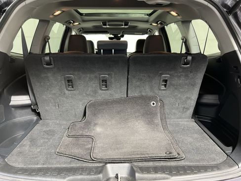 Used 2019 Honda Pilot Elite image 27