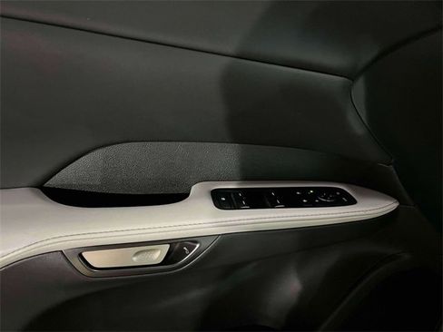 Certified 2024 Lexus RX 350 Premium image 19