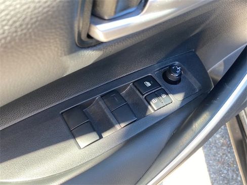 Used 2024 Toyota Corolla SE image 20