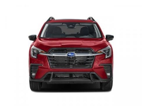New 2026 Subaru Ascent Limited image 7