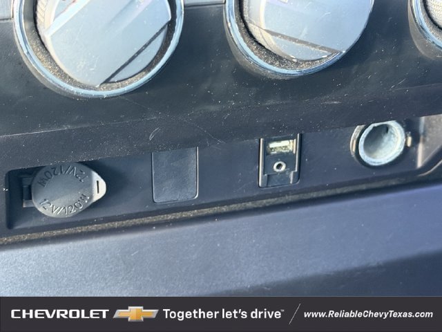 Used 2015 Toyota Tundra SR w/ Tow Package RWD image 19