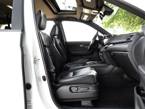 Used 2019 Honda Passport Elite image 46