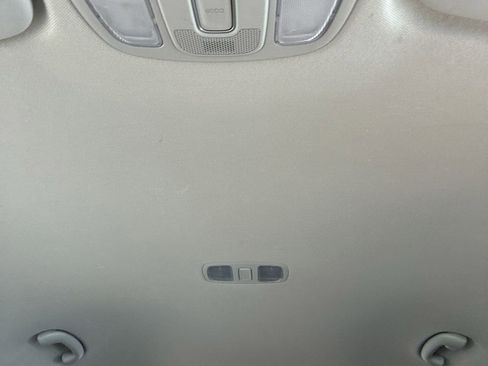 Used 2017 Kia Soul + w/ Designer's Package image 15