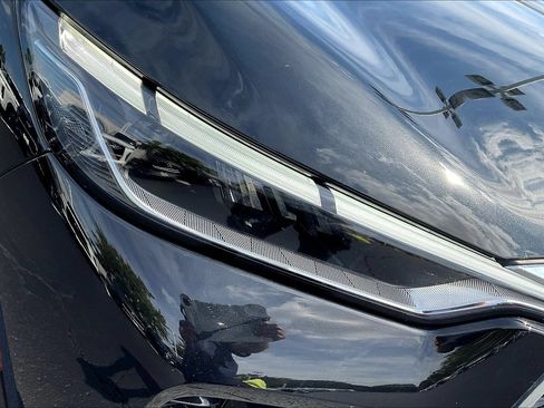 Certified 2023 INFINITI QX60 Sensory w/ Vision Package AWD/4WD image 31